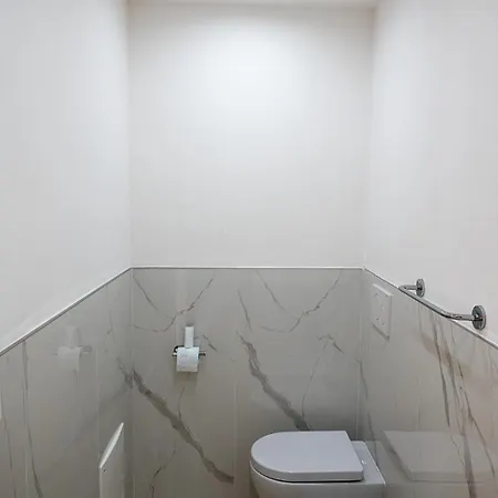 Minerva Nocleg ze śniadaniem *